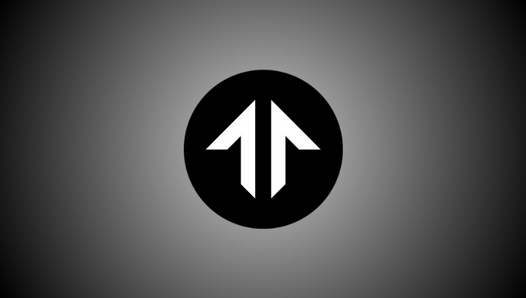 Tensor logo image.